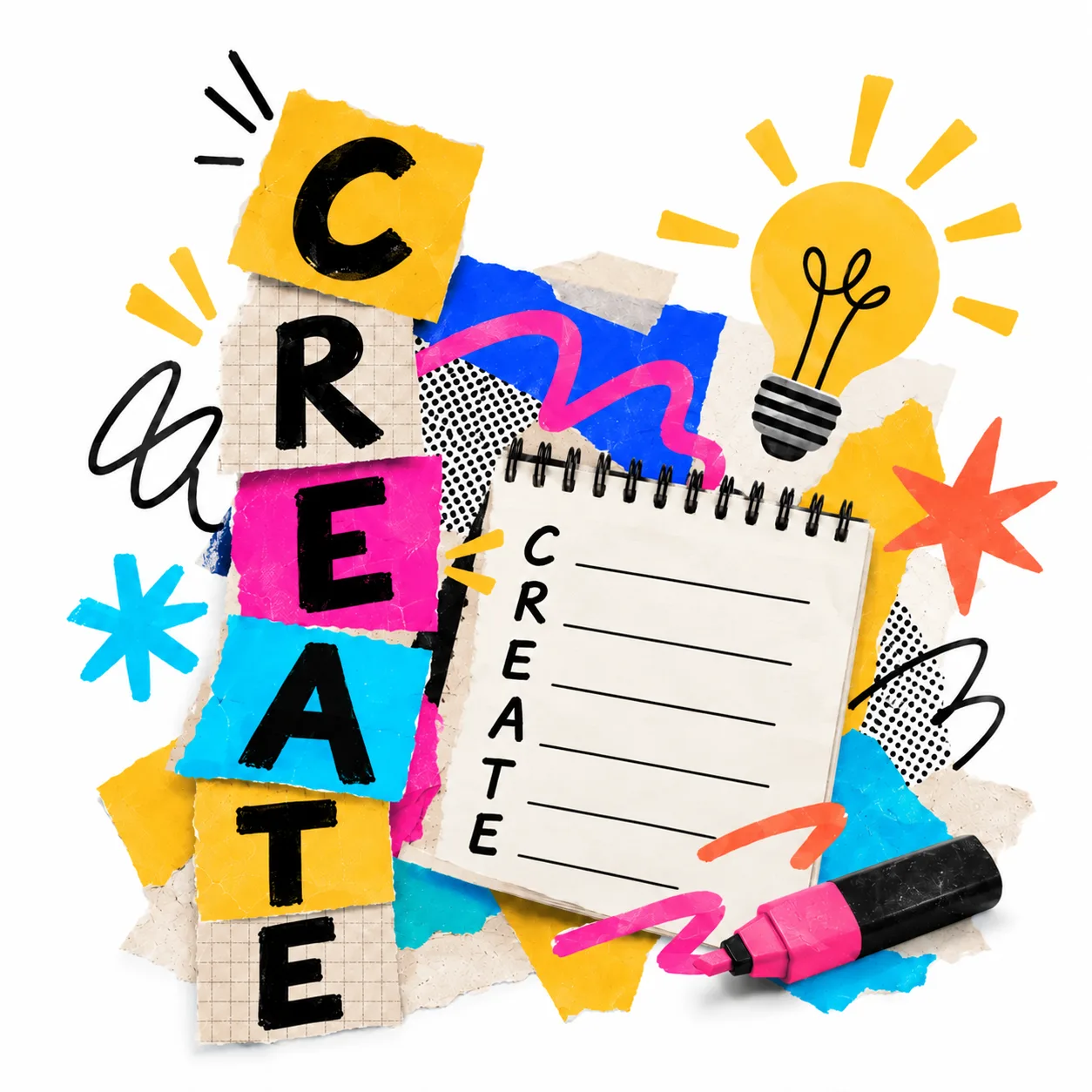 Acrostic Generator