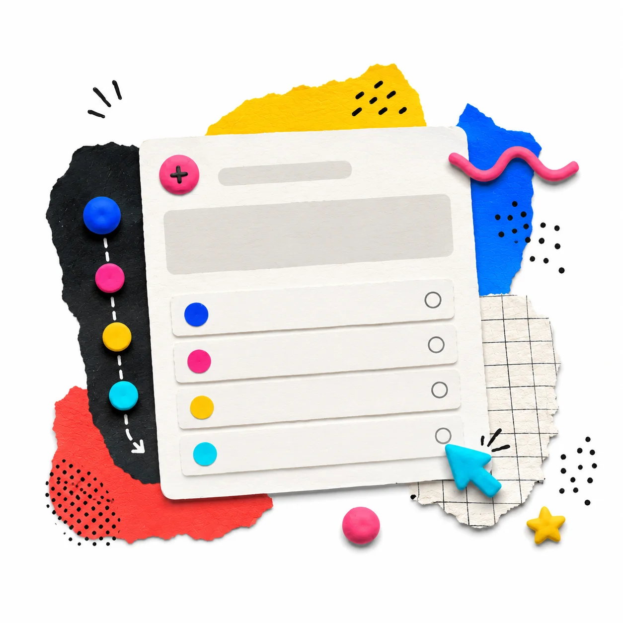 Quiz Creator