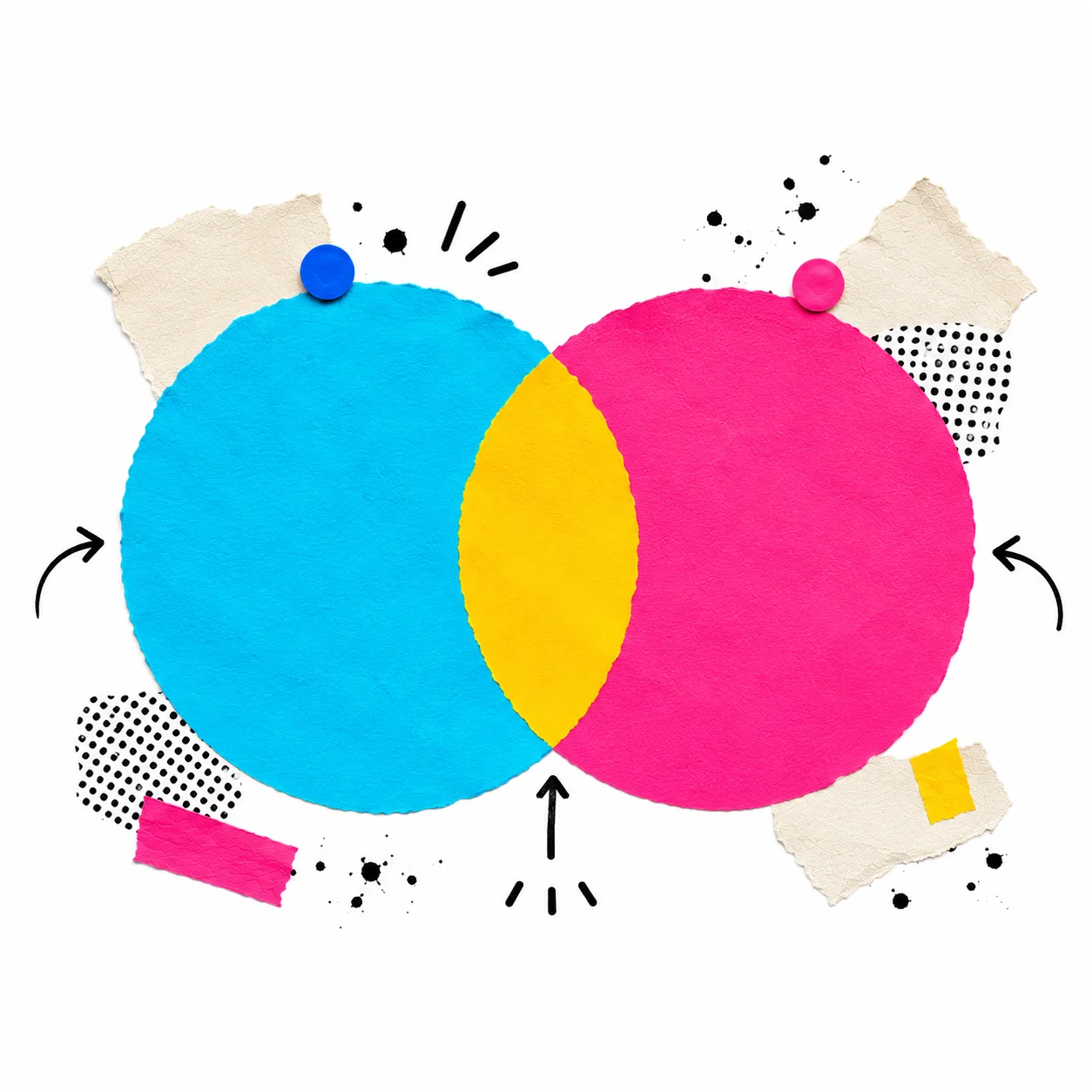 Venn Diagram