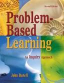 Problem-Based Learning — John Barell