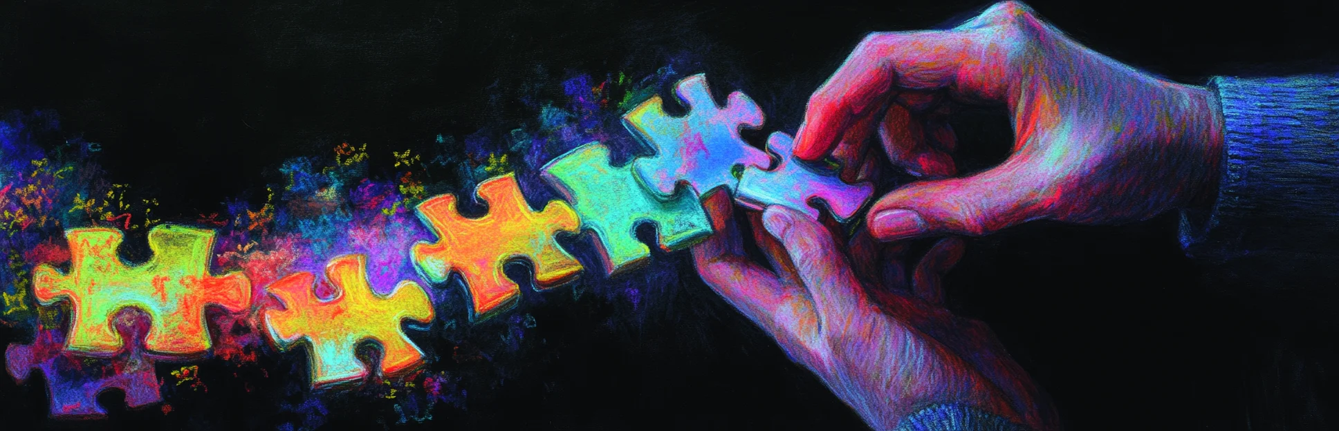Knowles' Andragogy: The 6 Principles of Adult Learning — DEXPA